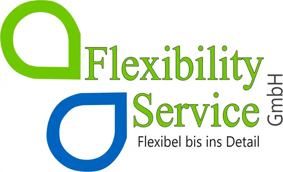 Flexibility Service GmbH