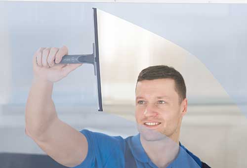 fensterreinigung_gewerbe