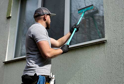 fensterreinigung_privat