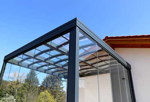fensterreinigung_wintergarten